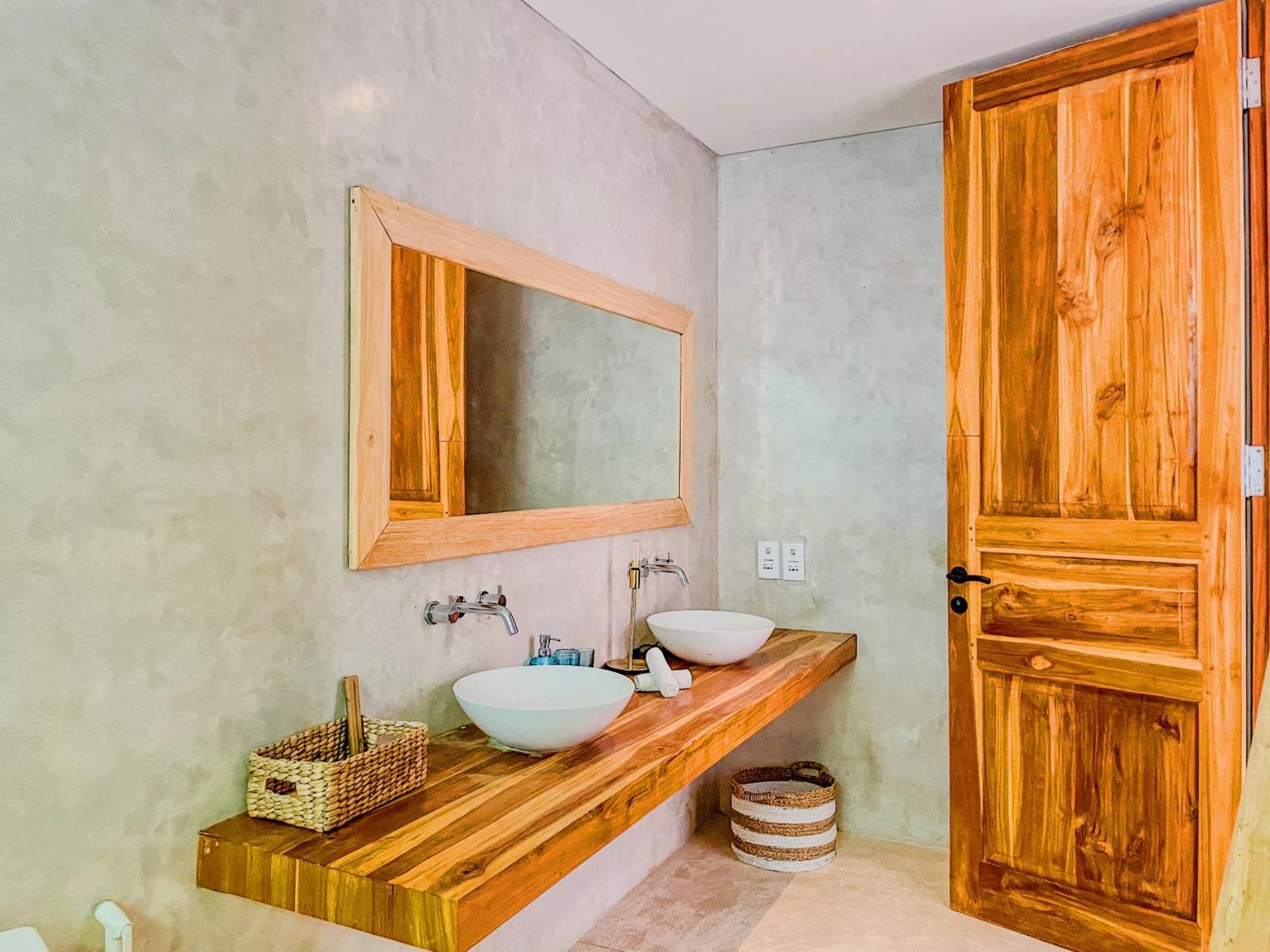 Marlaca Villas Lombok Kuta  エクステリア 写真
